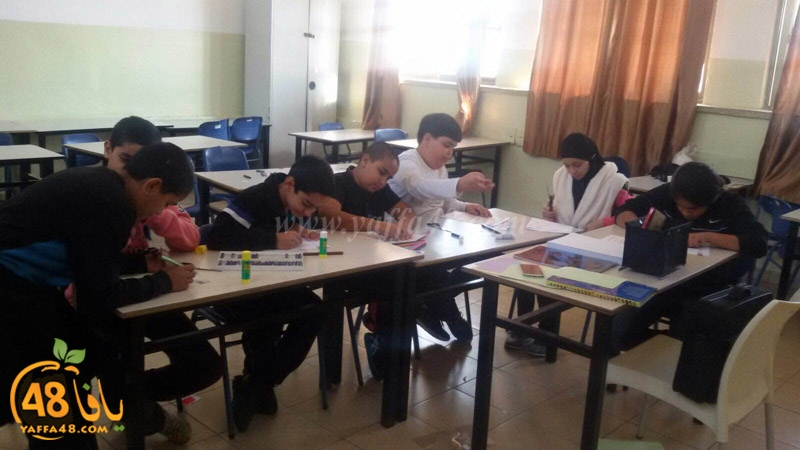 mokhayam shet3a2 (41).JPG